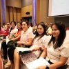 ประชุมใหญ่สามัญประจำปี 2567